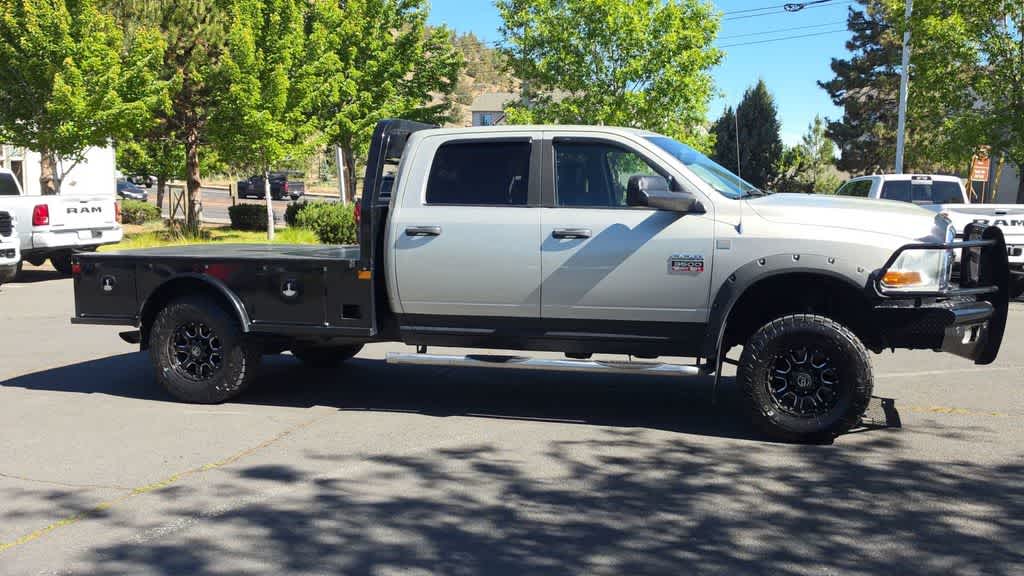 ram ram 3500 pickup 2010 3D73Y3CL6AG134091 image ram ram 3500 pickup 2010 3D73Y3CL6AG134091 image